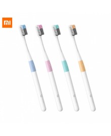 Xiaomi Doctor B Bass Method toothbrush, зубная щетка